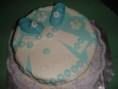 /album/krstiny/tortak-016-jpg/